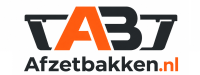 Afzetbakken.nl
