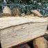 Haardhout Eiken Los Gestort 3 kuub